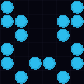 149.5.145.233