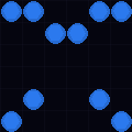 149.5.145.234