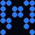 149.5.145.236