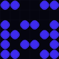 149.5.145.238