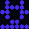 149.5.145.24