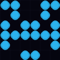 149.5.145.245