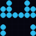 149.5.145.248
