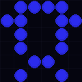 149.5.145.250