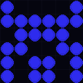 149.5.145.252