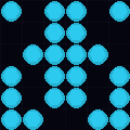 149.5.145.253