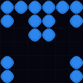 149.5.145.254