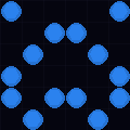 149.5.145.255