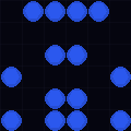 149.5.145.26