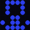 149.5.145.27