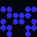 149.5.145.28