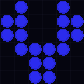149.5.145.29