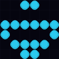 149.5.145.30