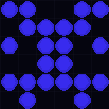 149.5.145.31