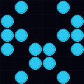 149.5.145.33
