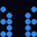 149.5.145.34