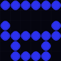 149.5.145.35
