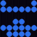 149.5.145.37