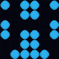 149.5.145.38