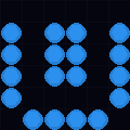 149.5.145.40