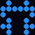 149.5.145.41