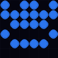 149.5.145.42