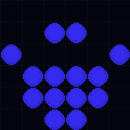 149.5.145.45