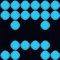 149.5.145.46