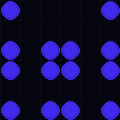 149.5.145.48