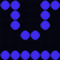149.5.145.5