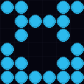 149.5.145.50