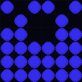 149.5.145.54