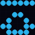 149.5.145.55