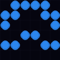 149.5.145.56