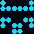 149.5.145.58