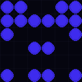 149.5.145.6