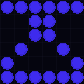 149.5.145.60