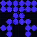 149.5.145.61