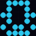 149.5.145.62