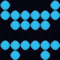 149.5.145.63