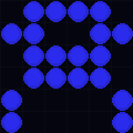 149.5.145.65