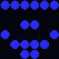149.5.145.68