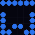 149.5.145.69