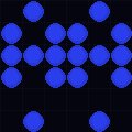 149.5.145.70