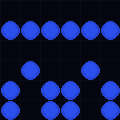 149.5.145.71