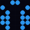 149.5.145.72