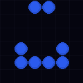 149.5.145.75