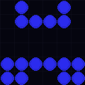 149.5.145.77