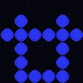 149.5.145.78
