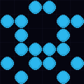 149.5.145.8